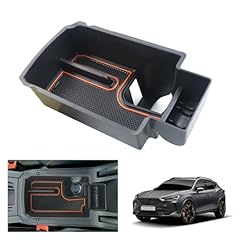 Gafat seat leon usato  Spedito ovunque in Italia 