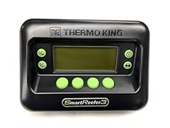 Thermo king oem for sale  Delivered anywhere in USA 