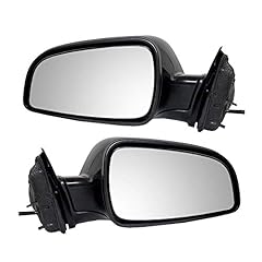 Rareelectrical new pair for sale  Delivered anywhere in USA 
