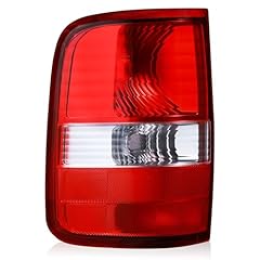 Boine left driver for sale  Delivered anywhere in USA 
