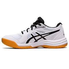Asics kid upcourt for sale  Delivered anywhere in USA 