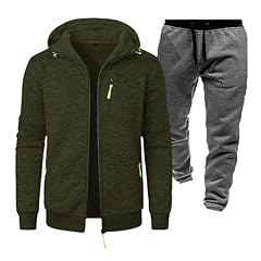 Mens work joggers for sale  Delivered anywhere in UK