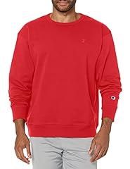 Champion mens sweatshirt for sale  Delivered anywhere in USA 