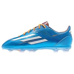 Kids f50 adizero for sale  Delivered anywhere in UK