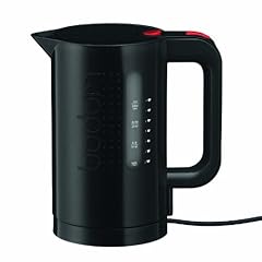 Bodum bistro electric for sale  Delivered anywhere in UK