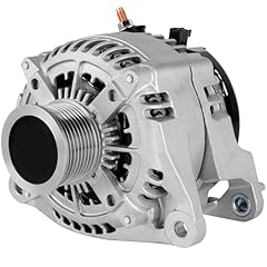 Scitoo alternator replacement for sale  Delivered anywhere in USA 
