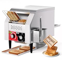 Commercial toaster conveyor for sale  Delivered anywhere in USA 