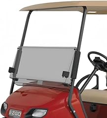 Golf carts accessories for sale  Delivered anywhere in USA 