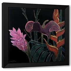 Artdirect bloom custom for sale  Delivered anywhere in USA 