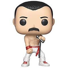 Funko fk33734 accessoires d'occasion  Livré partout en France