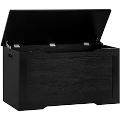 Usikey 39.4 storage for sale  Delivered anywhere in USA 