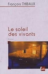 Soleil vivants d'occasion  Livré partout en France