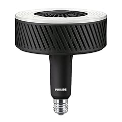 Philips lighting led gebraucht kaufen  Wird an jeden Ort in Deutschland