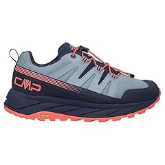 Cmp women marco for sale  Delivered anywhere in UK