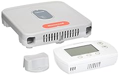 Honeywell yth5320r1000 wireles for sale  Delivered anywhere in USA 