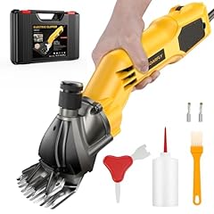 Soarfly sheep shears for sale  Delivered anywhere in USA 