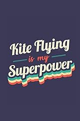 Kite flying superpower for sale  Delivered anywhere in UK