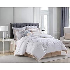 Charisma riva comforter for sale  Delivered anywhere in USA 