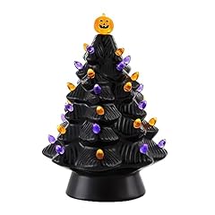 Mr. halloween nostalgic for sale  Delivered anywhere in USA 