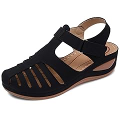 Shibever closed toe for sale  Delivered anywhere in USA 