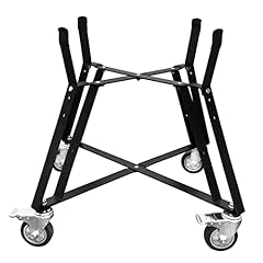 Quantfire xlarge big for sale  Delivered anywhere in USA 