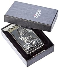 Zippo sexy bondage for sale  Delivered anywhere in UK