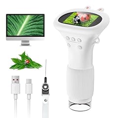 Microscope kids skybasic for sale  Delivered anywhere in USA 