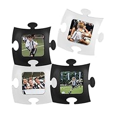 Tommy design puzzle gebraucht kaufen  Wird an jeden Ort in Deutschland