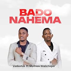 Bado nahema for sale  Delivered anywhere in USA 