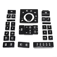 Car switch button for sale  Delivered anywhere in USA 