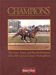 Champions lives times for sale  Delivered anywhere in USA 