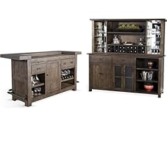 Home bar storage for sale  Delivered anywhere in USA 