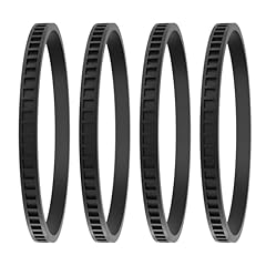 0010 bandsaw blade for sale  Delivered anywhere in USA 