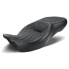 Fiasrac one piece for sale  Delivered anywhere in USA 
