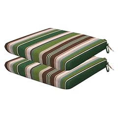 Honeycomb outdoor set for sale  Delivered anywhere in USA 