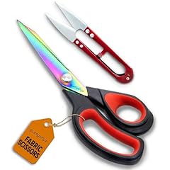 Stylifyz fabric scissors for sale  Delivered anywhere in UK
