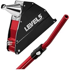 Inch corner applicator for sale  Delivered anywhere in USA 
