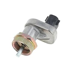 Motoforti output transmission for sale  Delivered anywhere in UK