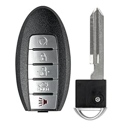 Vurkcy key fob for sale  Delivered anywhere in USA 