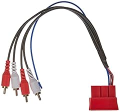 Aktivsystemadapter audi mini d'occasion  Livré partout en France