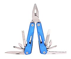 Herbertz tool alu gebraucht kaufen  Wird an jeden Ort in Deutschland