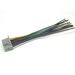 16pin wire harness for sale  Delivered anywhere in UK