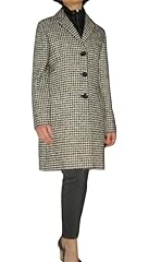 Cinzia rocca women for sale  Delivered anywhere in USA 