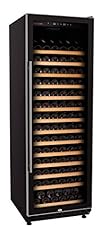 Swisscave armoire vin d'occasion  Livré partout en France