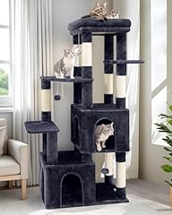 Globlazer cat tower for sale  Delivered anywhere in USA 
