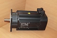 Heidenhain qsy2c servomotor d'occasion  Livré partout en France