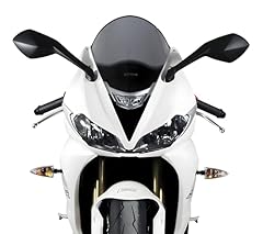 Mra cupolino racing usato  Spedito ovunque in Italia 