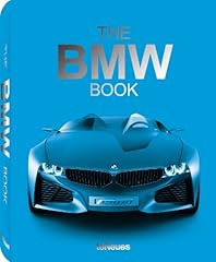 The bmw book d'occasion  Livré partout en Belgiqu