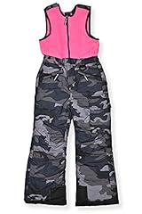 Arctic quest polar for sale  Delivered anywhere in USA 