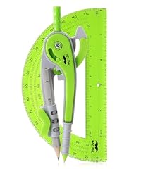 Mr. pen compass for sale  Delivered anywhere in USA 